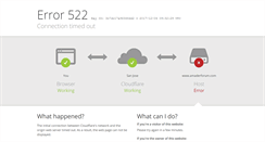 Desktop Screenshot of amaderforum.com